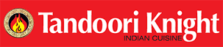 Tandoori Knight coupons